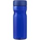 H2O Active® Base 650 ml sportfles