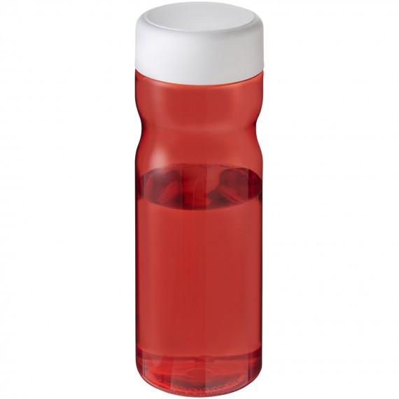 H2O Active® Base 650 ml sportfles