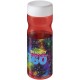 H2O Active® Base 650 ml sportfles