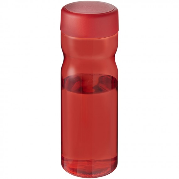 H2O Active® Base 650 ml sportfles