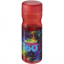 H2O Active® Base 650 ml sportfles