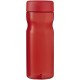 H2O Active® Base 650 ml sportfles