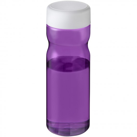 H2O Active® Base 650 ml sportfles