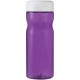 H2O Active® Base 650 ml sportfles