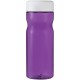 H2O Active® Base 650 ml sportfles