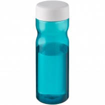 H2O Active® Base 650 ml sportfles