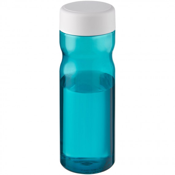 H2O Active® Base 650 ml sportfles