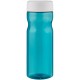 H2O Active® Base 650 ml sportfles