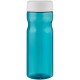 H2O Active® Base 650 ml sportfles