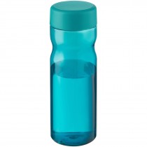 H2O Active® Base 650 ml sportfles