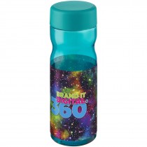 H2O Active® Base 650 ml sportfles