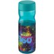 H2O Active® Base 650 ml sportfles
