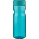 H2O Active® Base 650 ml sportfles