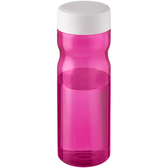 H2O Active® Base 650 ml sportfles