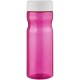 H2O Active® Base 650 ml sportfles