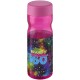 H2O Active® Base 650 ml sportfles