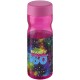 H2O Active® Base 650 ml sportfles