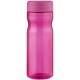 H2O Active® Base 650 ml sportfles