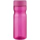 H2O Active® Base 650 ml sportfles