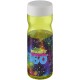 H2O Active® Base 650 ml sportfles