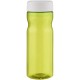 H2O Active® Base 650 ml sportfles