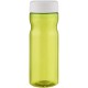 H2O Active® Base 650 ml sportfles