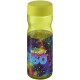 H2O Active® Base 650 ml sportfles