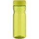 H2O Active® Base 650 ml sportfles