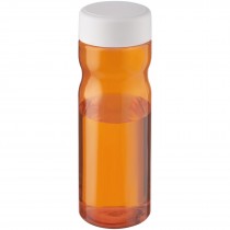 H2O Active® Base 650 ml sportfles