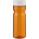 H2O Active® Base 650 ml sportfles