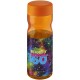 H2O Active® Base 650 ml sportfles