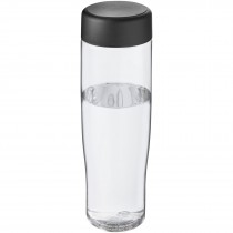 H2O Active® Tempo 700 ml sportfles