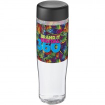 H2O Active® Tempo 700 ml sportfles