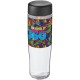 H2O Active® Tempo 700 ml sportfles
