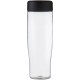 H2O Active® Tempo 700 ml sportfles