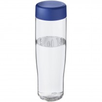 H2O Active® Tempo 700 ml sportfles