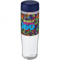 H2O Active® Tempo 700 ml sportfles