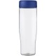 H2O Active® Tempo 700 ml sportfles