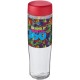 H2O Active® Tempo 700 ml sportfles