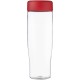 H2O Active® Tempo 700 ml sportfles