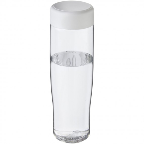 H2O Active® Tempo 700 ml sportfles