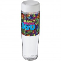 H2O Active® Tempo 700 ml sportfles