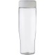 H2O Active® Tempo 700 ml sportfles