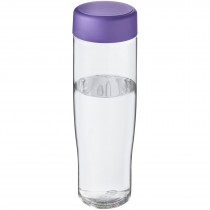 H2O Active® Tempo 700 ml sportfles