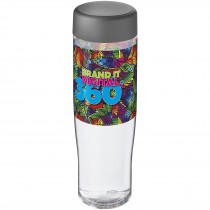 H2O Active® Tempo 700 ml sportfles