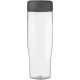 H2O Active® Tempo 700 ml sportfles