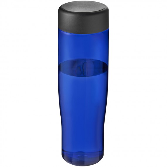 H2O Active® Tempo 700 ml sportfles