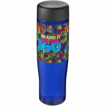 H2O Active® Tempo 700 ml sportfles