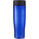 H2O Active® Tempo 700 ml sportfles