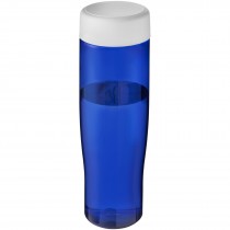 H2O Active® Tempo 700 ml sportfles